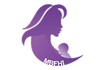 Logo 3