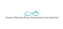 FAMILY HEALTHPLAN PVT. LTD (Cochin)