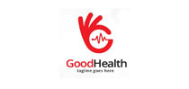GOOD HEALTH INSURANCE TPA LTD