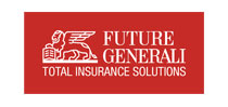 Future Generali India Insurance Co Ltd
