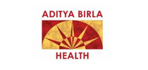 Aditya Birla