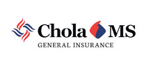 Chola MS Insurance Company