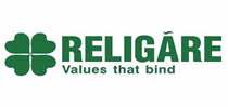 RELIGARE HEALTH INSURANCE