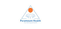 PARAMOUNT HEALTH SERVICES