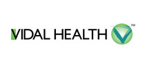 Vidal Health Insurance TPA services