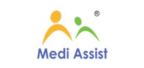 MEDI ASSIST INDIA ASSURANCE PVT. LTD (Cochin)