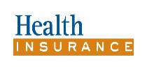 Health Insurance