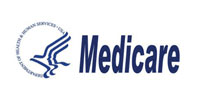 Medicare TPA Services India Pvt Ltd