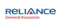 Reliance General Insurance Co Ltd.