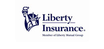 Liberty General Insurance - GN Chetty Road, Chennai
