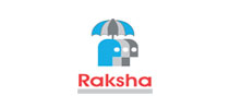 RAKSHA HEALTH INSURANCE TPA PVT. LTD.