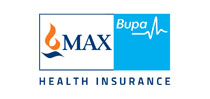 Max
