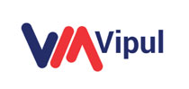 VIPUL MEDCORP INSURANCE TPA PVT LTD