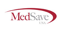 MEDSAVE HEALTH CARE TPA LTD.