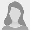 testimonial/dummy-women.jpg